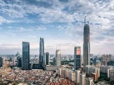 南方日报头版丨省委省政府出台新政：将东莞打造成为科创制造强市