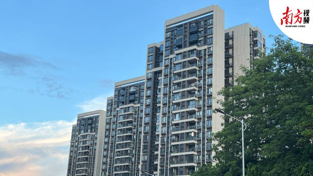 它还不错，但我为什么说它不一定适合你？丨私+房探