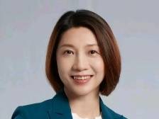 王斌：发挥政府所能，服务产业所需，是深圳营商环境一大亮点｜深圳营商环境创新试点调研