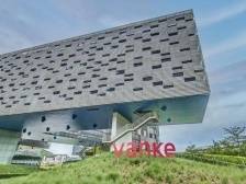 万科上半年营收净利企稳回升，信用评级保持业内领先