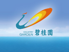 快讯|碧桂园发公告：上半年净利润约19.1亿元