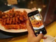 “道滘十大名菜”评选结果公布，快安排上！