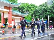 韶关：党建引领社会治理，构建基层善治格局