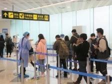 隔离范围扩大！深圳这些来（返）珠海人员须居家健康监测