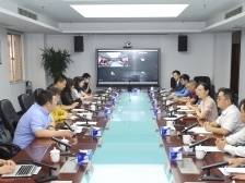 深圳创新政府采购订单融资，巧解中小微企业燃眉之急｜深圳营商环境创新试点调研