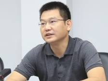 北大汇丰商学院任颋：优化营商环境要重视打通“微循环”| 深圳营商环境创新试点调研