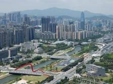 众观宝安｜王泽坚：宝安是大湾区都市圈里的“实力派”