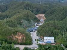 粤西“解渴”！环北部湾广东水资源配置工程正式开工|大项目 挑大梁