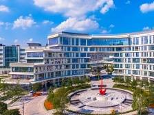 南方观察｜一所大学，见证大湾区融合加速