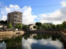 杨阿洋快评丨中央为村级减负为哪般