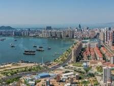 权威访谈|逯峰：奋力走好革命老区高质量发展之路