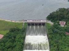 粤西4市抢抓重大水利工程建设发展机遇