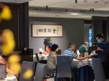 广州酒家赵利平：立足广东，加速布局全国市场