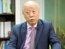 《港故事——香港回归25年25人访谈录》在香港多平台热播