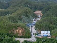 环北部湾水资源配置工程多指标居世界前列！广东水利建设向水资源综合高效利用转变