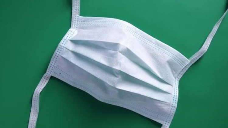 多次隐瞒行程造成疫情传播风险，辽宁3名感染者被立案侦查