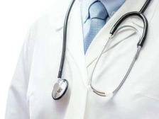 香港青年、肇庆市第一人民医院医师谢顺珍：  选择宜居湾区 逐梦医学道路