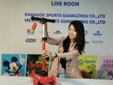 走近深夜的广东经济：繁星流动，拼搏不眠