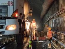 环北部湾广东水资源配置工程为粤西四市“解渴｜大项目 挑大梁