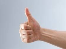 全国“人民满意的公务员”钟敏：做好公共卫生幕后“守门人”