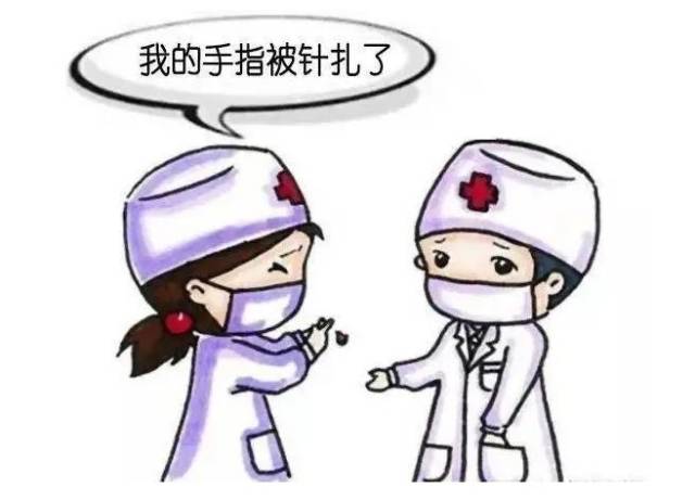 消毒器械用什么器械消毒灭菌不过关？医生护士比你还怕！_https://www.jmylbn.com_新闻资讯_第1张