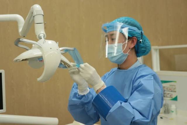 消毒器械用什么器械消毒灭菌不过关？医生护士比你还怕！_https://www.jmylbn.com_新闻资讯_第3张