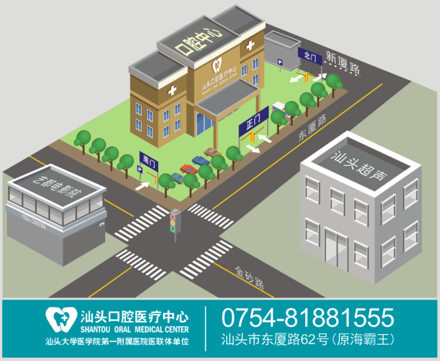 消毒器械用什么器械消毒灭菌不过关？医生护士比你还怕！_https://www.jmylbn.com_新闻资讯_第4张