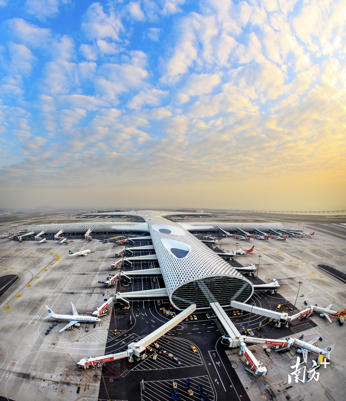 iShot2022-09-06 07.50.43.jpg