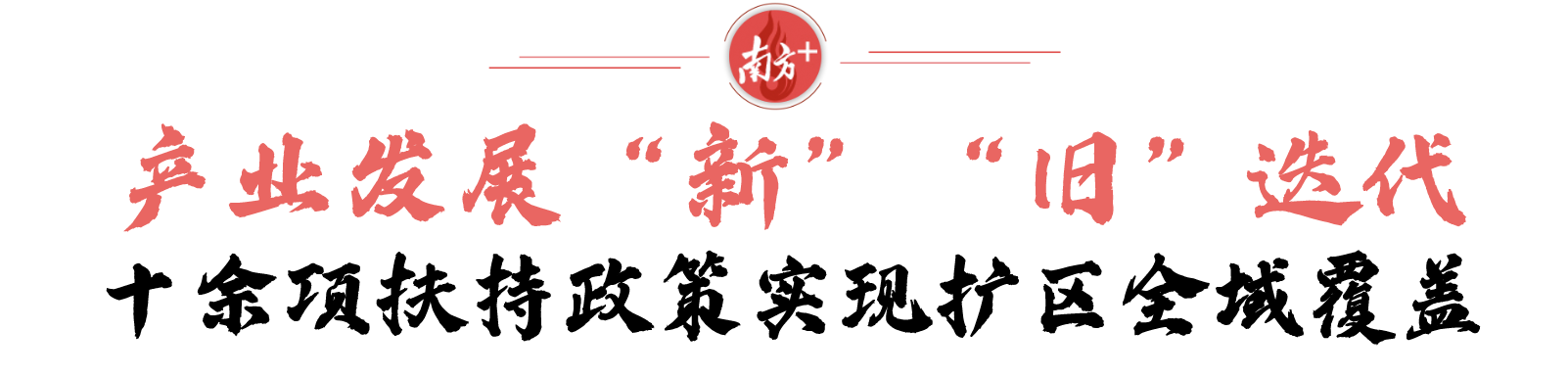 螢幕截圖 2022-09-06 08.27.32.png