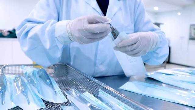 消毒器械用什么器械消毒灭菌不过关？医生护士比你还怕！_https://www.jmylbn.com_新闻资讯_第2张