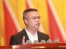 郭万达：香港生产力促进局可成为大湾区创新生态的“转化者”