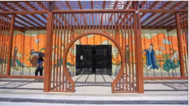 Hi 我在榄核的第92天