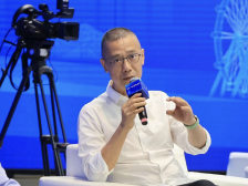 众观宝安｜黄卫东：宝安要装上绿色发展引擎