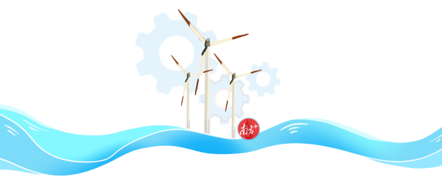南方+ 肖俏 制图