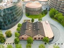 如何穿越周期？郁亮、莫斌等房企大佬在中报中这么说