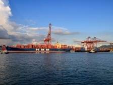 深企最多！占2022中国高性能医疗器械新锐百强三成｜大湾区产园速递