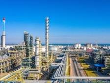 世界级大项目缘何青睐湛江？|大项目 挑大梁