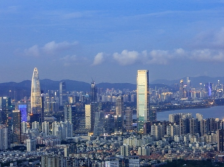 新增义务学位超4.9万个，南山发布教育“十四五”规划｜深圳楼市早7条