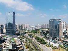 广州：打造国家文化中心城市