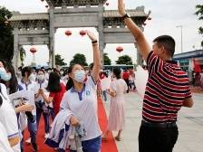 广东全面实施这项工作，教师从“学校人”变成“系统人”