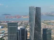 香港财库局局长独家解读前海深港风投创投联动发展“十八条”措施