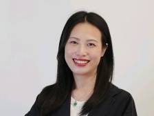 文雅靖：让企业“进得来”政策“摸得着”政务“容易办”｜深圳营商环境创新试点调研