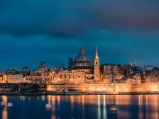 马耳他中国友协主席雷诺·卡莱亚：我在大湾区感受到中国强劲跃动的发展脉搏