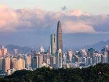 杨阿洋快评 | 发展版图里的广东