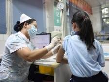 为什么14岁以下的女生是重点接种人群？｜HPV疫苗接种专家谈