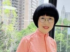 深圳守“阅”人② | 袁晓峰：从绘本出发，让孩子终身快乐学习