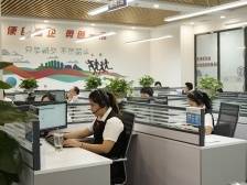 行动坚决、发力精准！看《南方日报·肇庆观察》了解优化营商环境的肇庆解法