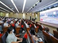 广东不断优化教师队伍结构，有力支撑教育高质量发展