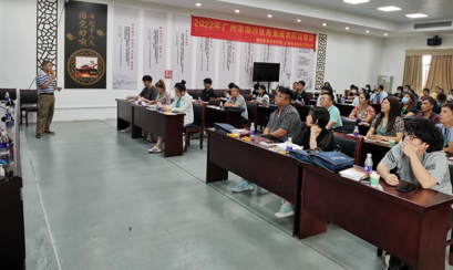 南沙区立体式培育高素质农民，为乡村振兴赋能提质