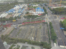 年产值≥200亿元！这家世界500强深圳总部落户宝中｜大湾区产园速递